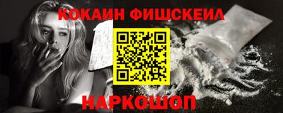 сатива Заволжье